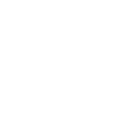 Appsketiers Logo