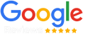 Google Review