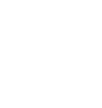 Appsketiers Header Logo