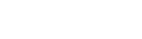 maxim logo