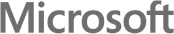 microsoft logo