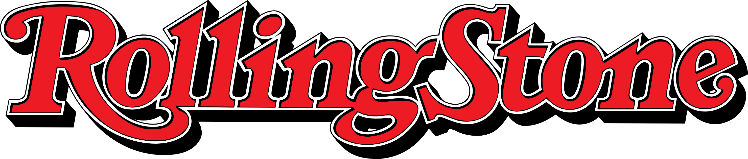 rollingstone logo