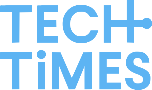 techtimes logo