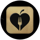 Vegan Vegetarian Love Life